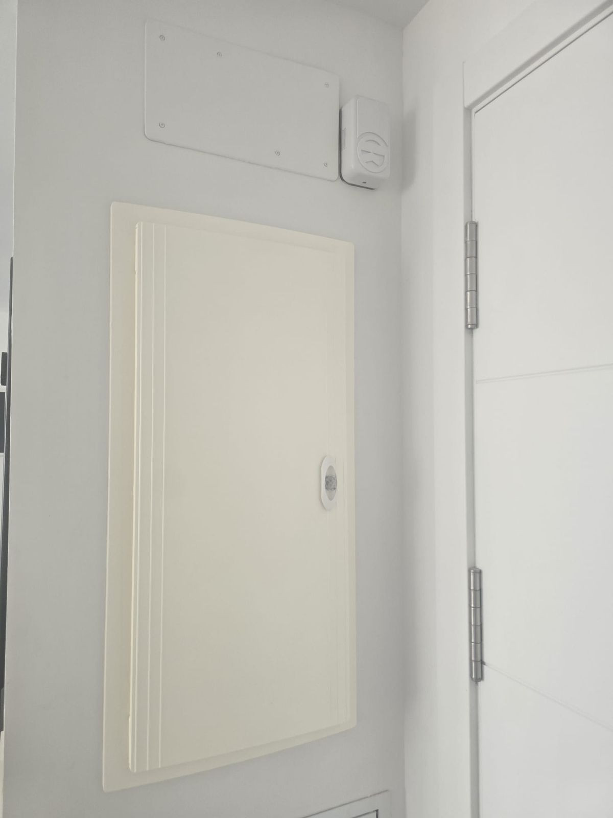 Property main view 31