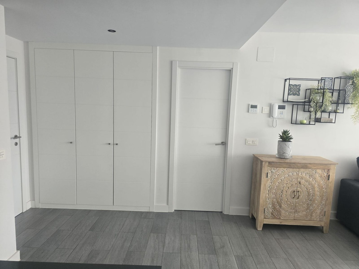 Property main view 33