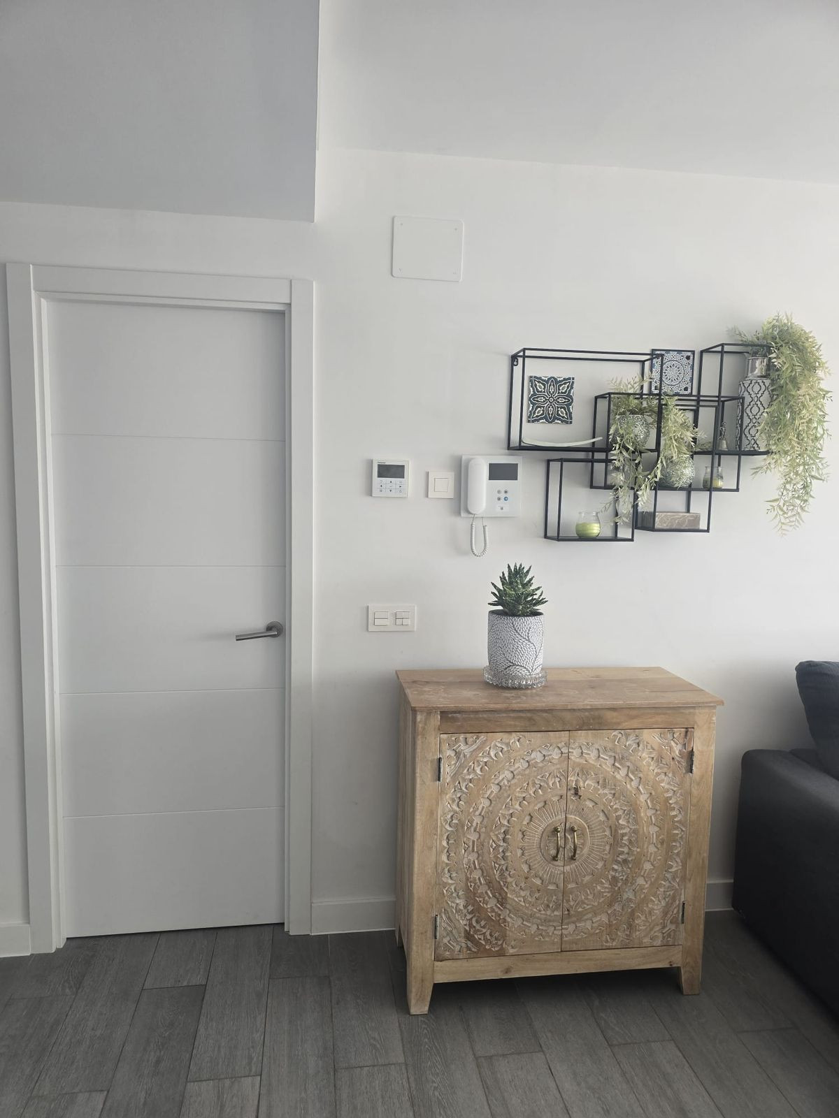 Property main view 34
