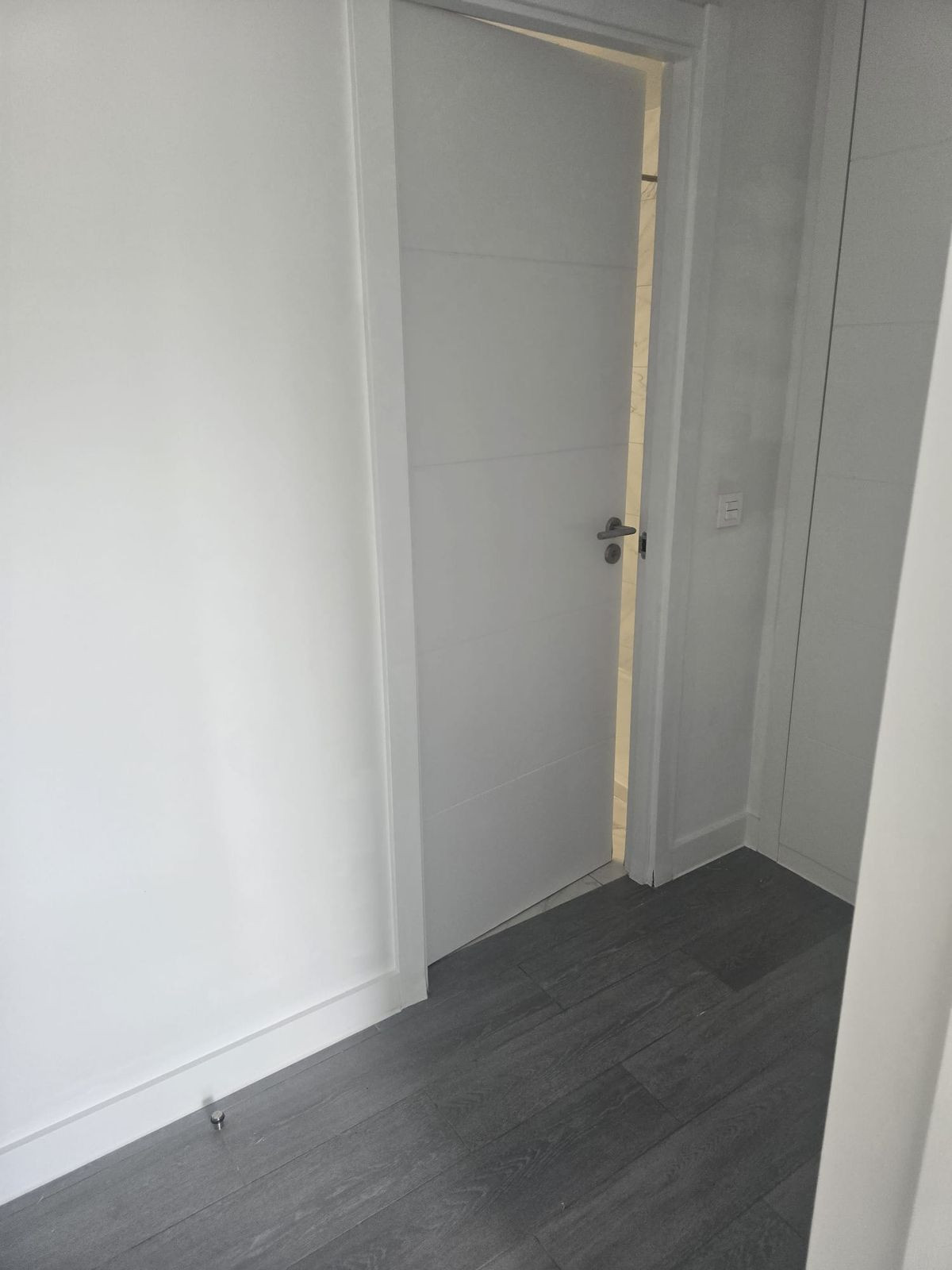 Property main view 35