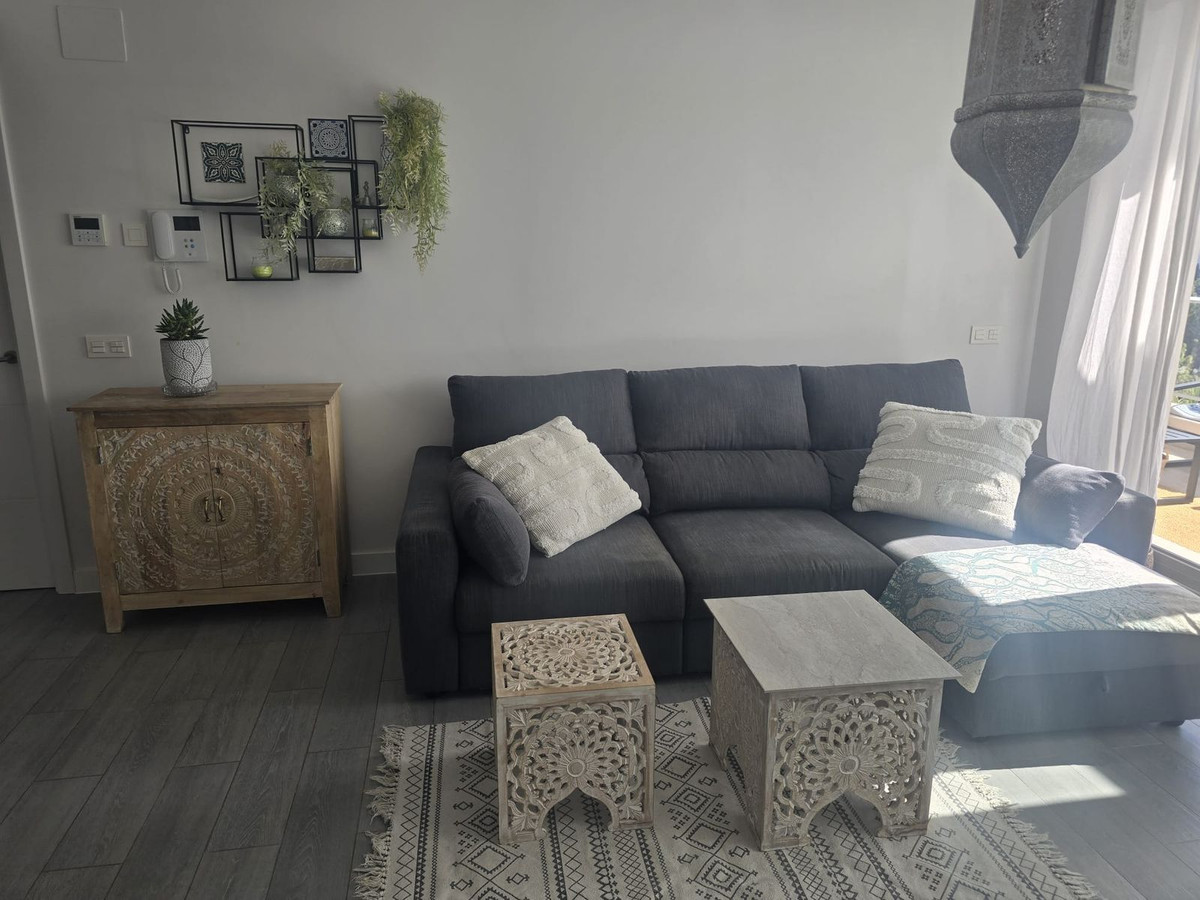 Property main view 5