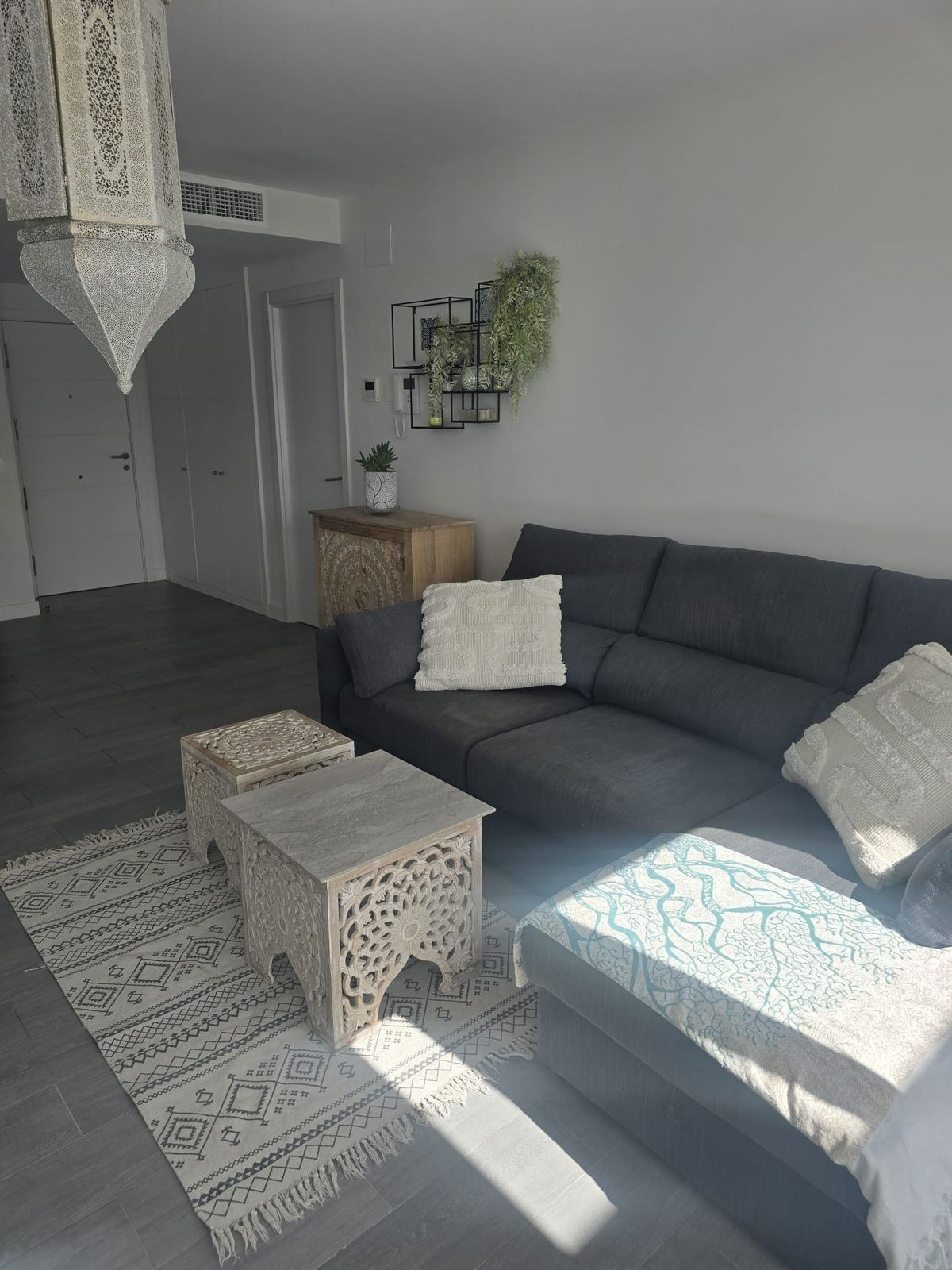 Property main view 6