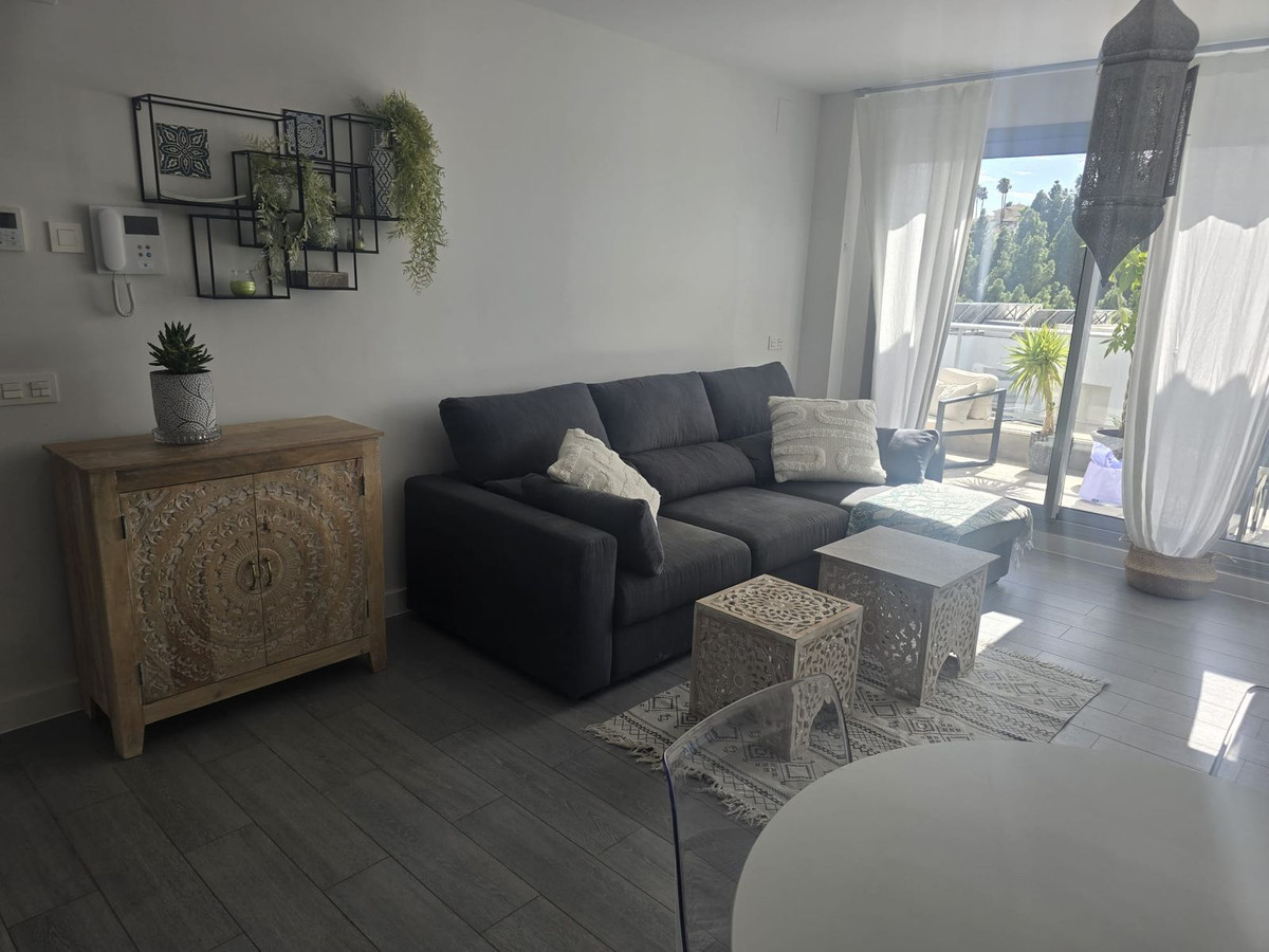 Property main view 7
