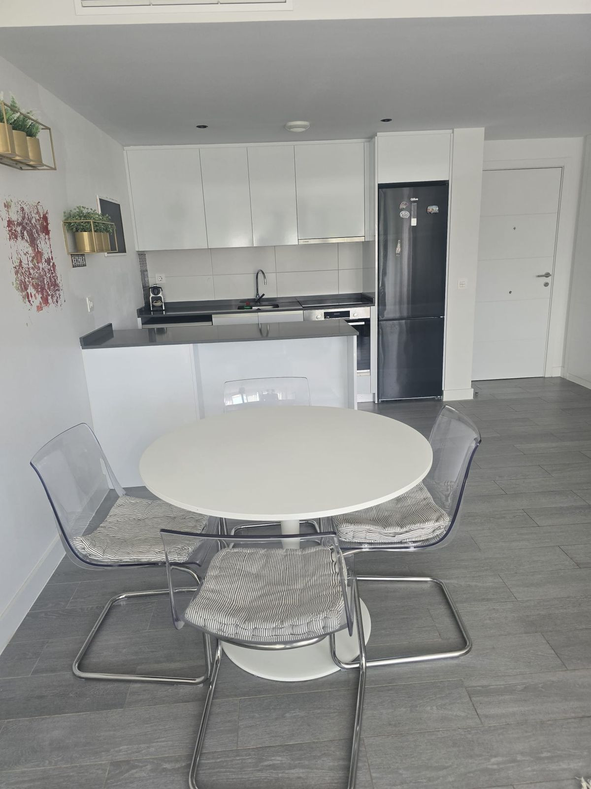 Property main view 8