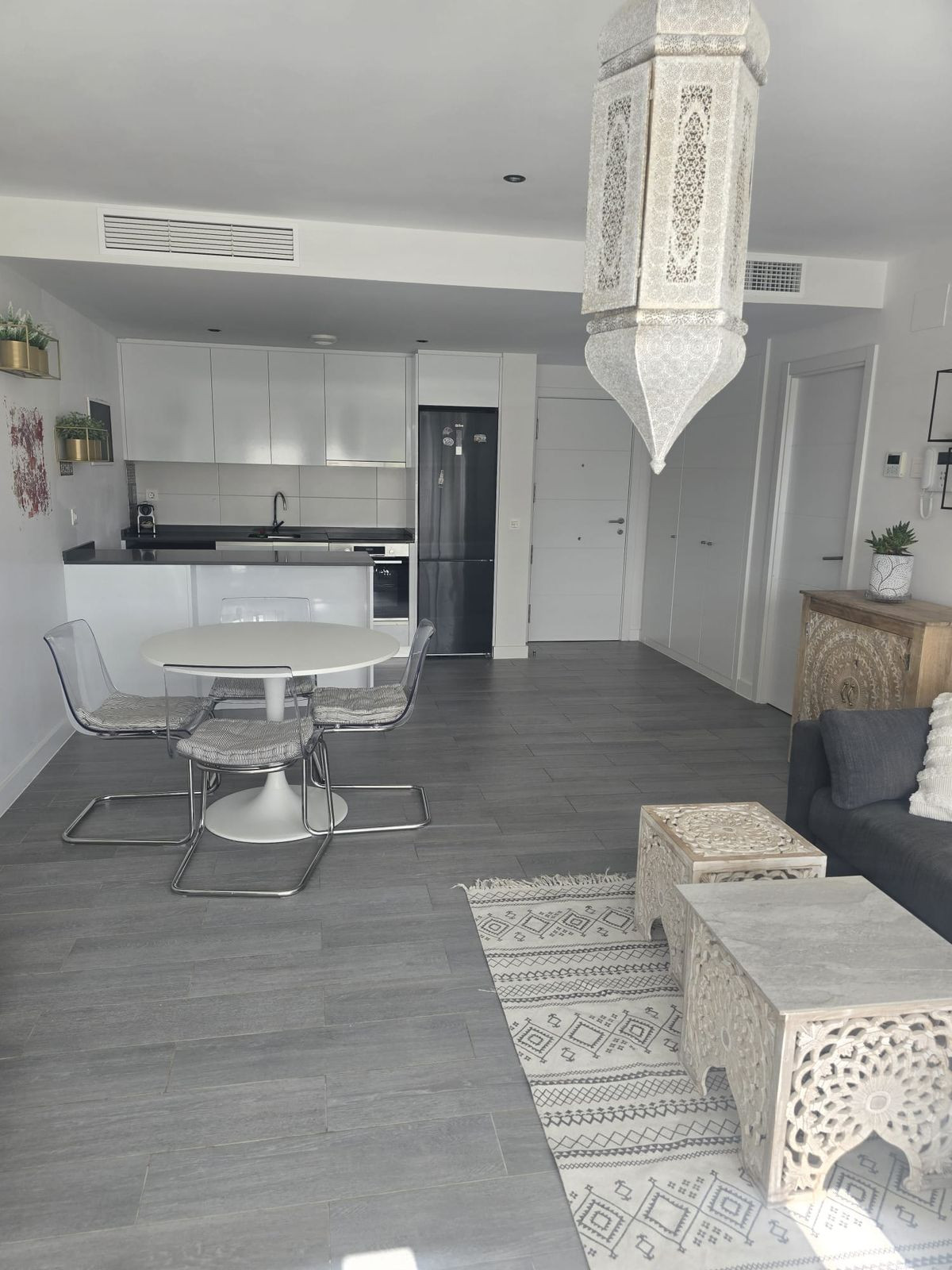 Property main view 9
