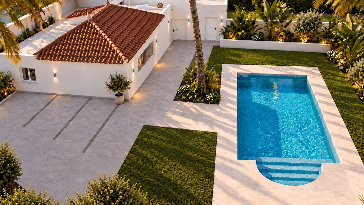 Property main view 10