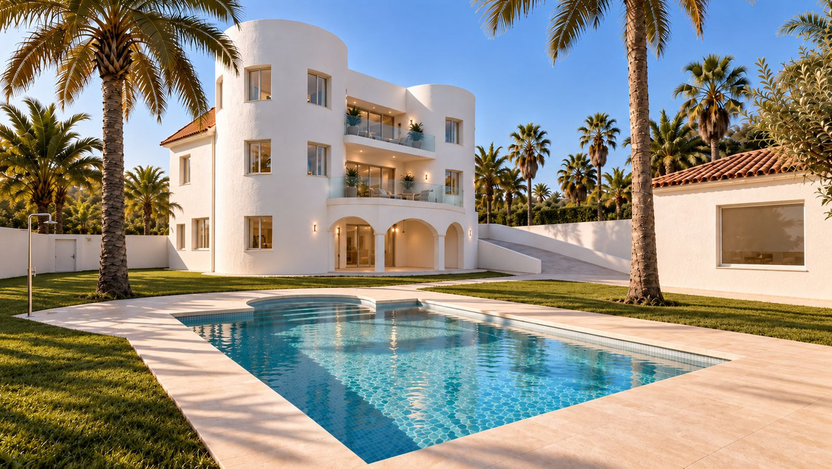 Property main view 11