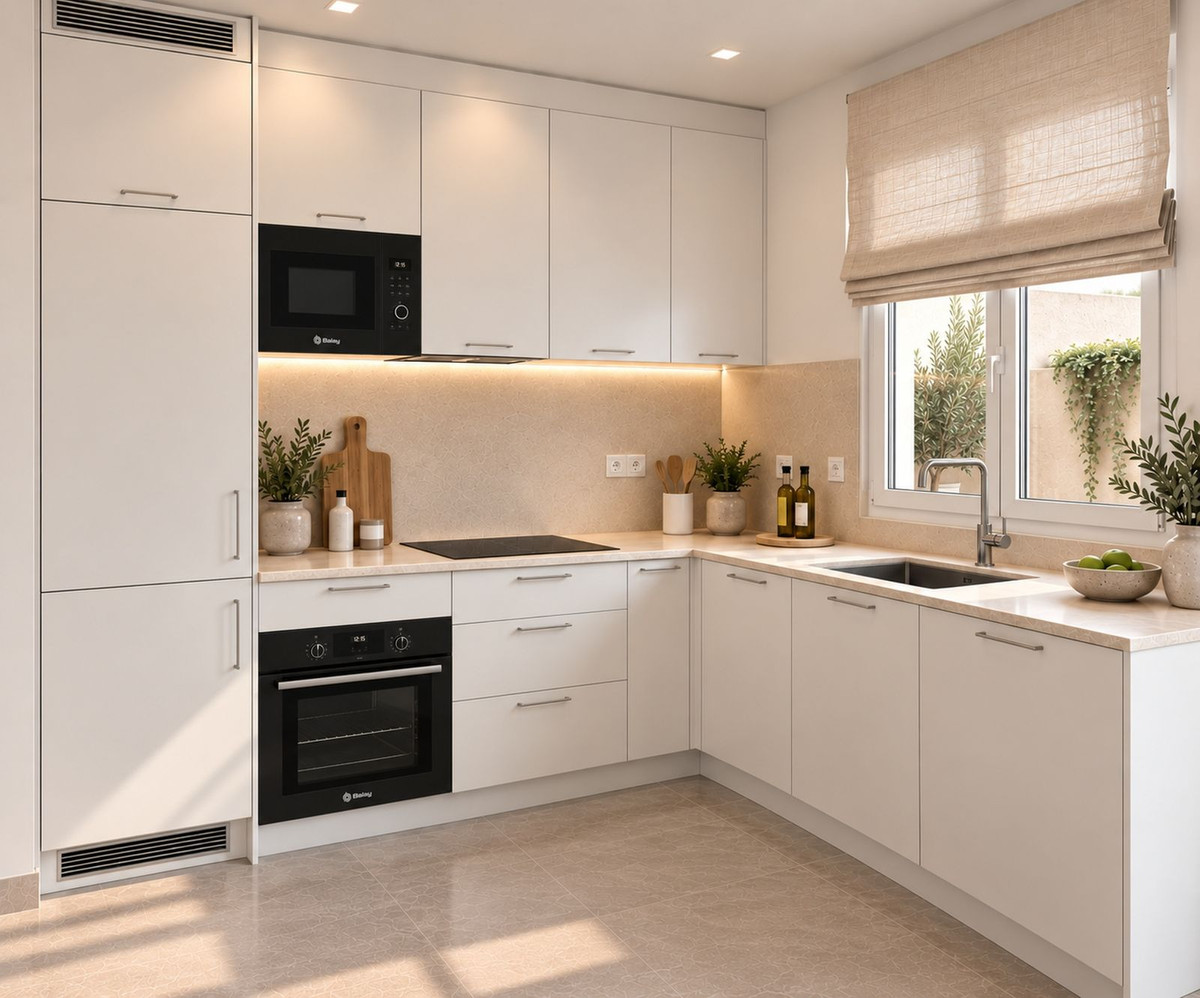 Property main view 3