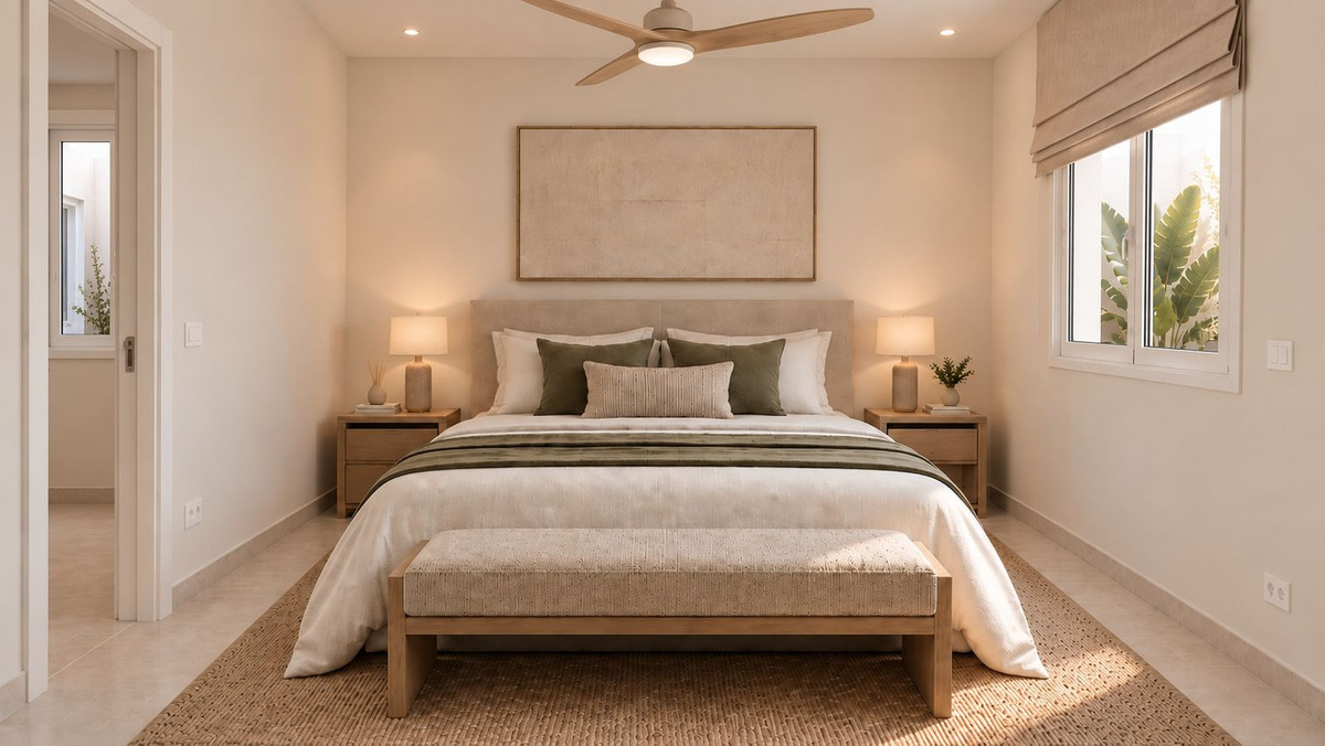 Property main view 5