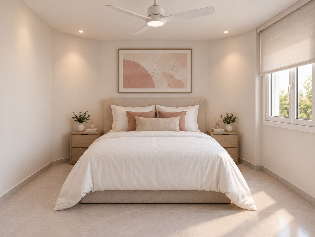 Property main view 7