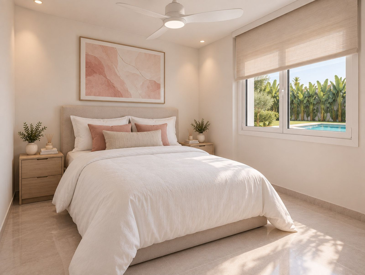 Property main view 8