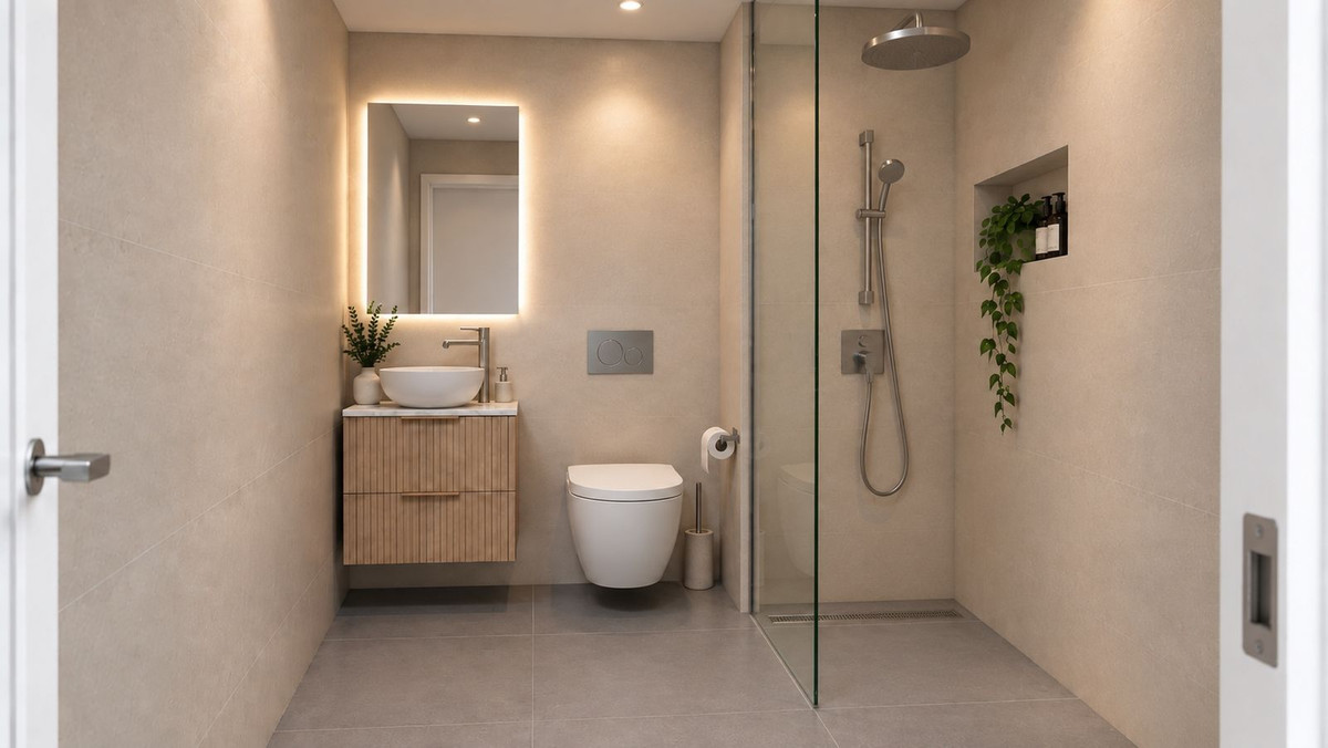 Property main view 9