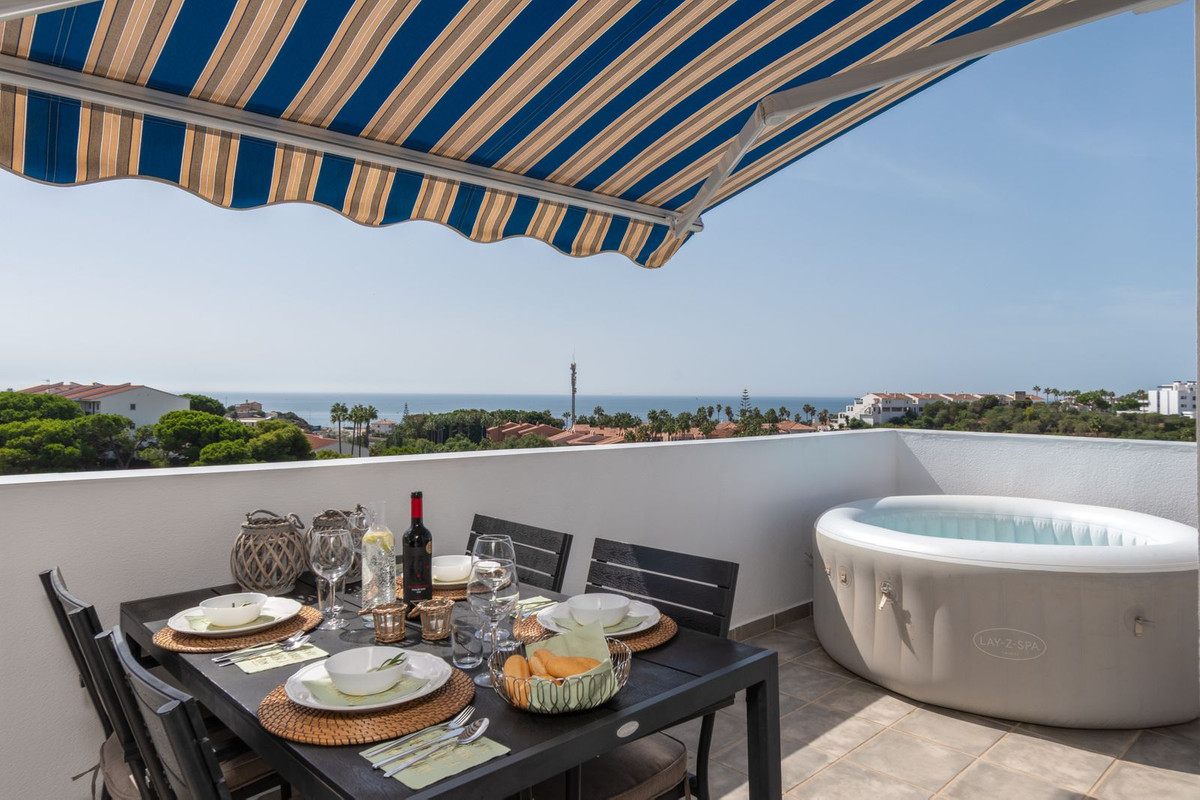 Property main view 1