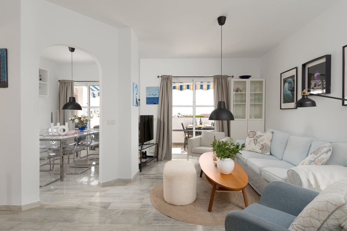Property main view 11