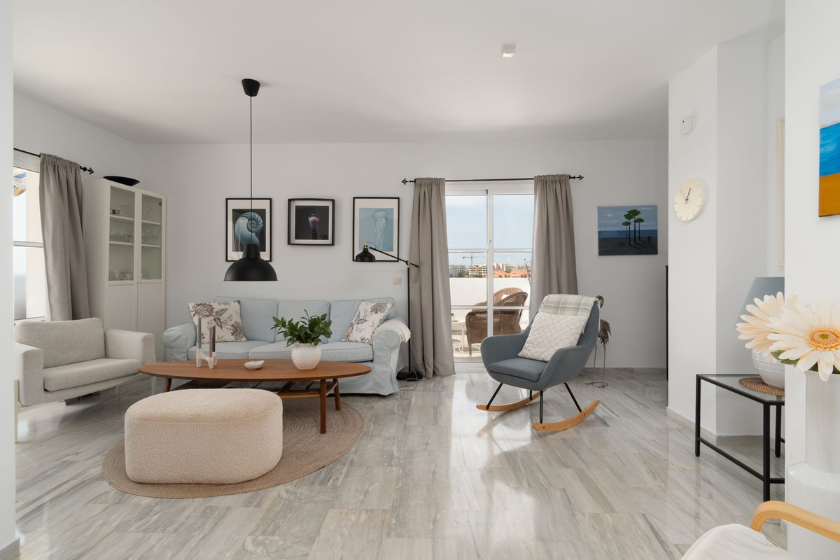 Property main view 12