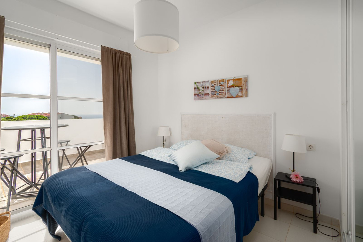 Property main view 13