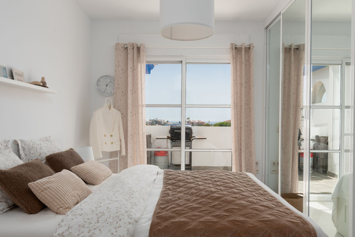 Property main view 14