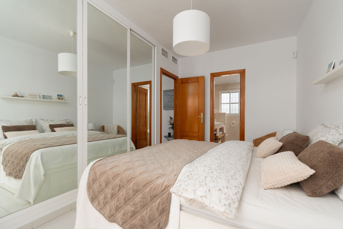 Property main view 15