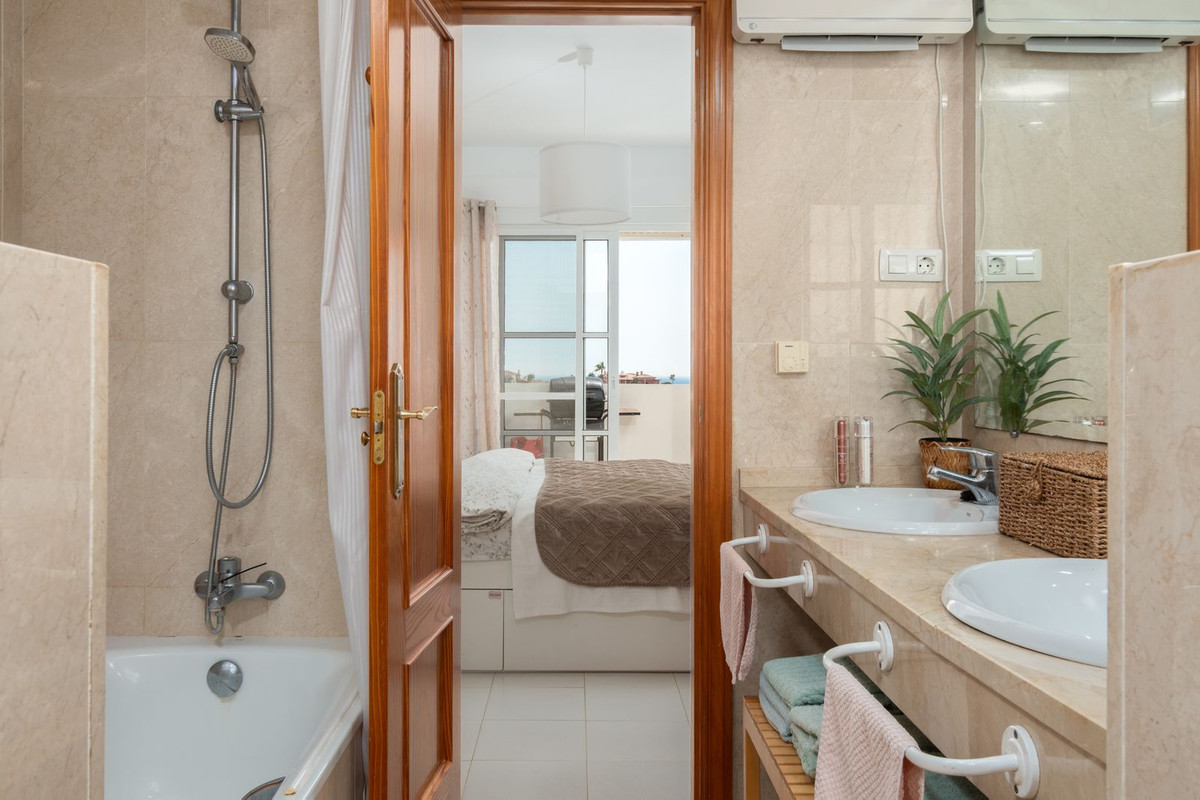 Property main view 17