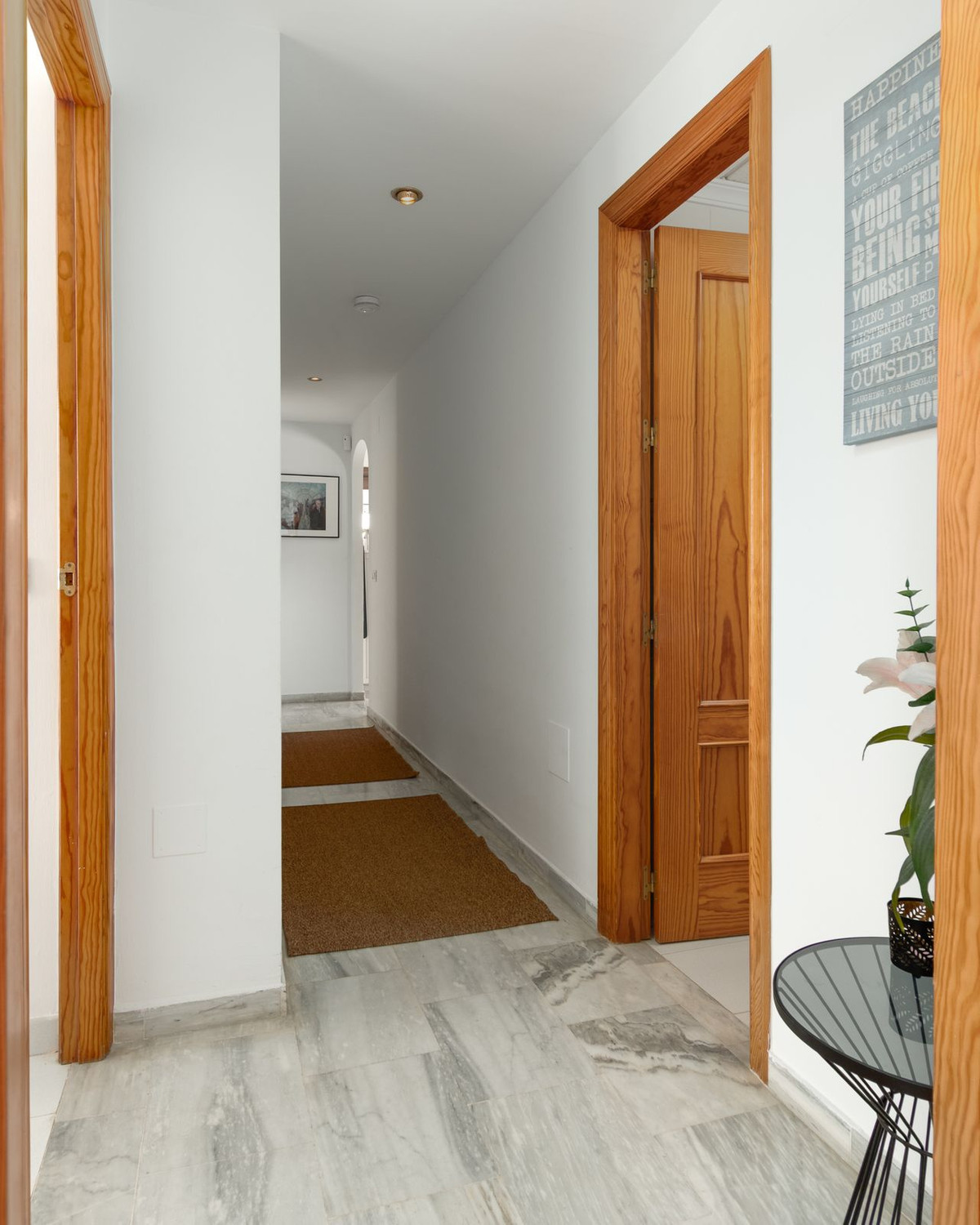 Property main view 18