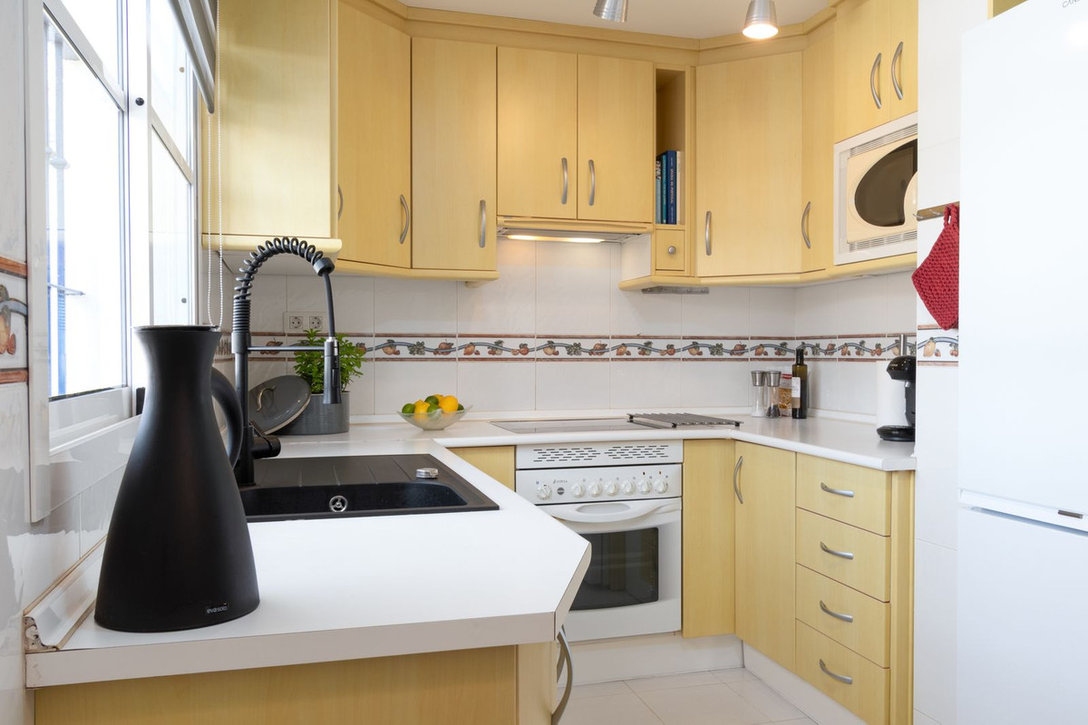 Property main view 19