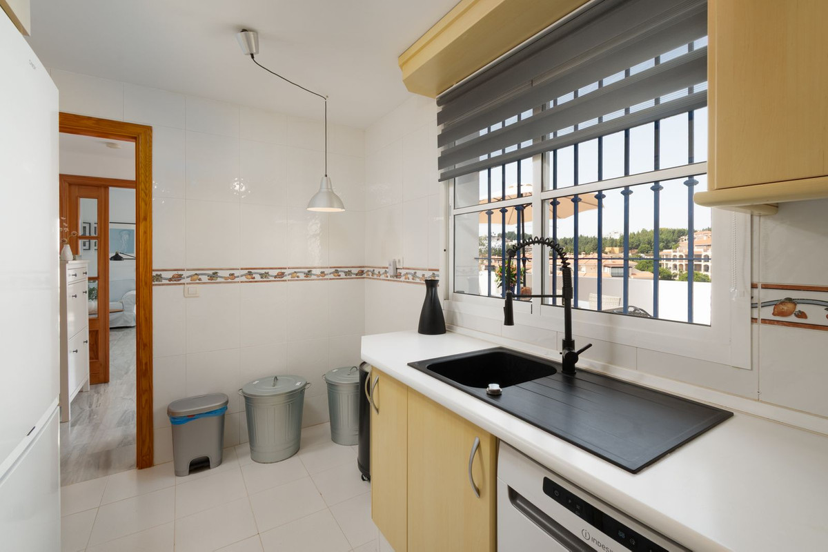 Property main view 20