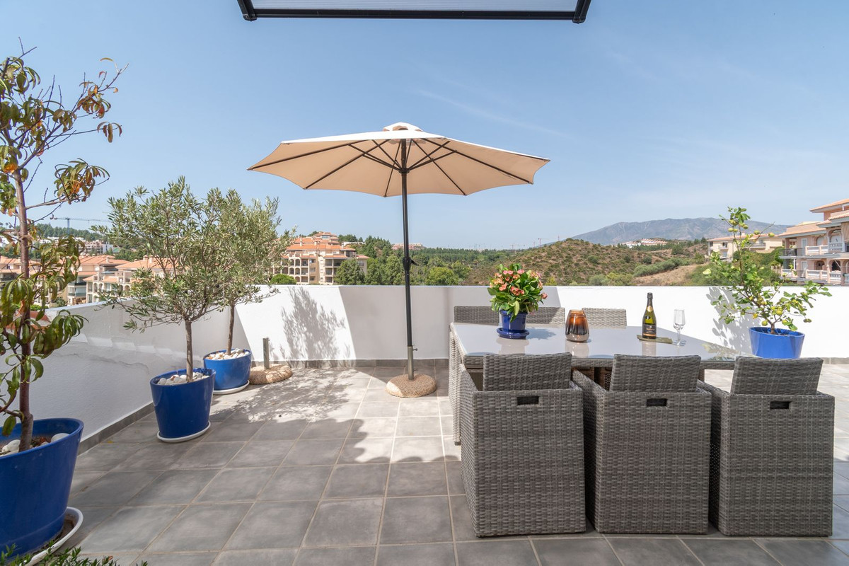 Property main view 21