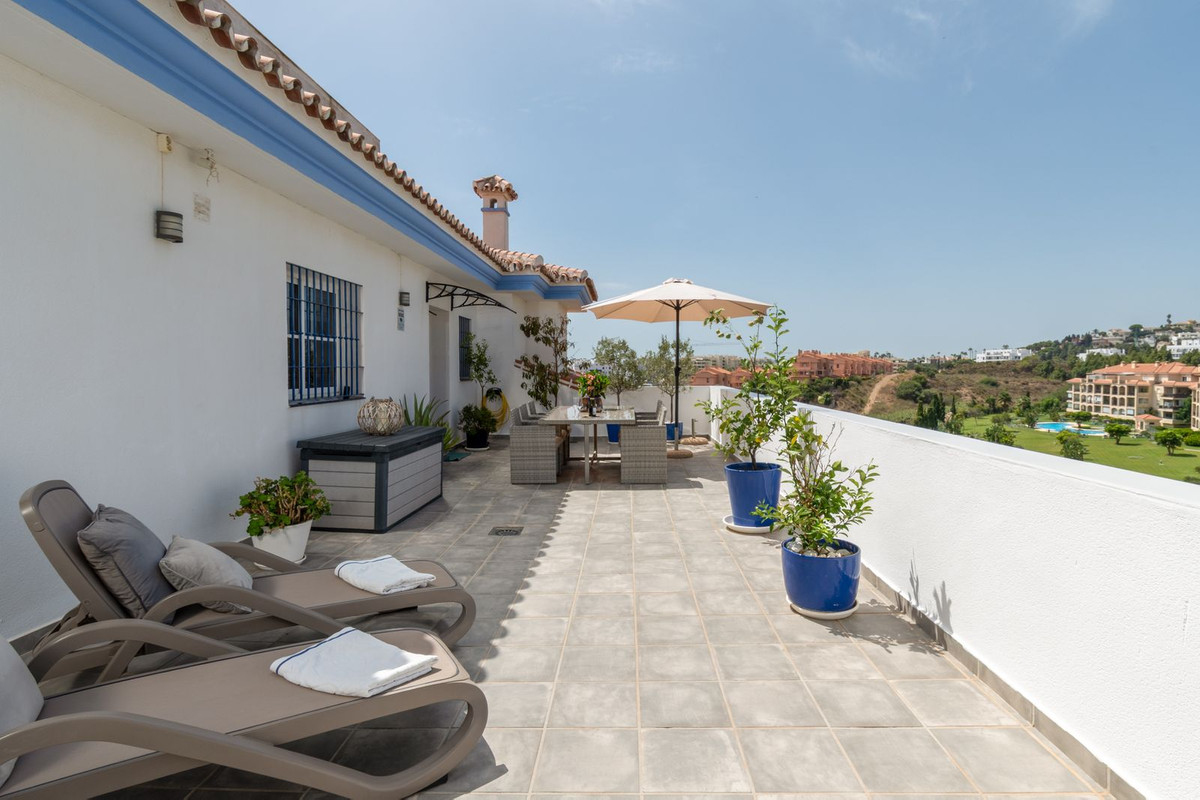 Property main view 22
