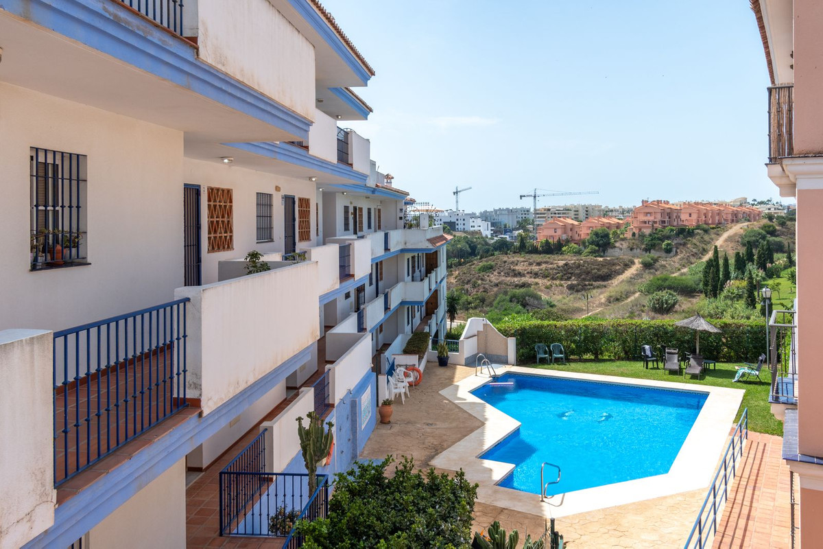 Property main view 23