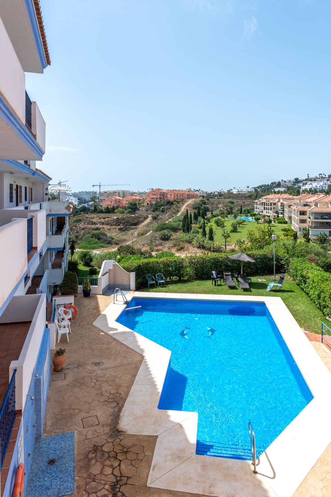 Property main view 24