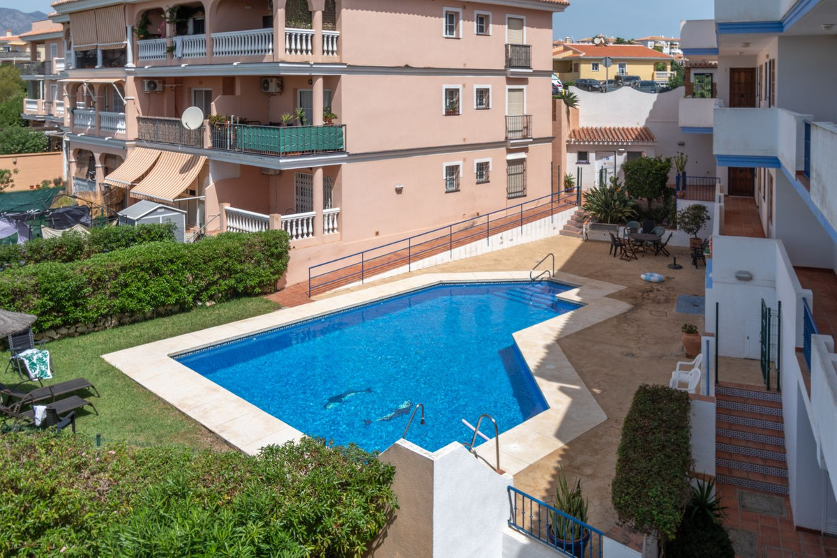 Property main view 25