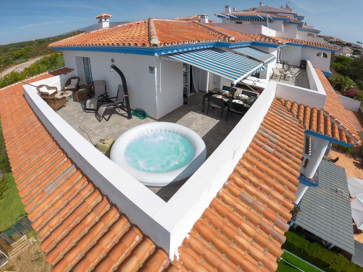 Property main view 26