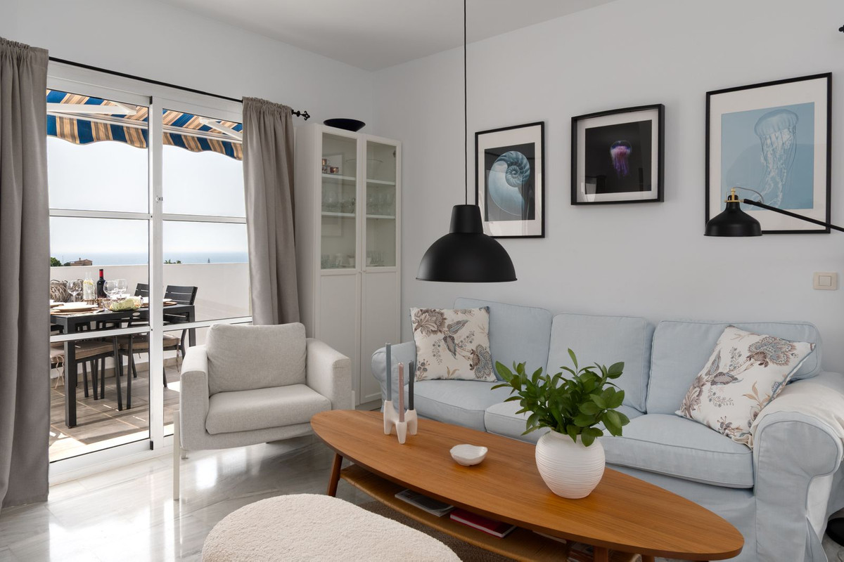Property main view 5