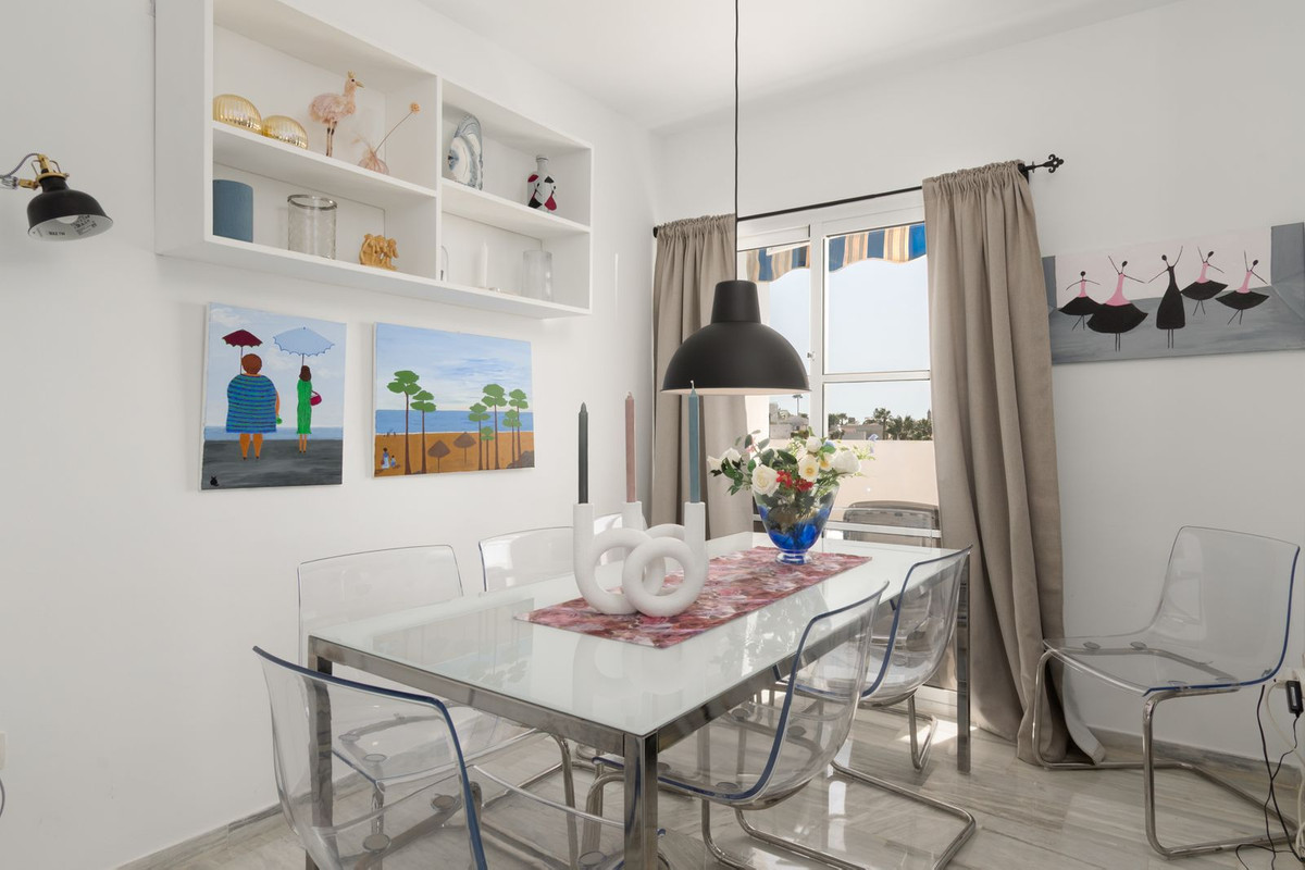 Property main view 6