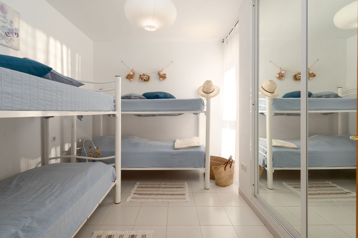 Property main view 8