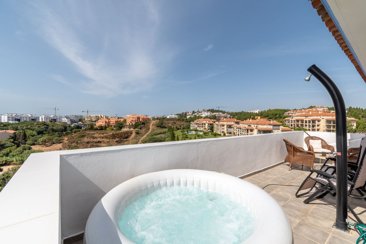Property main view 9