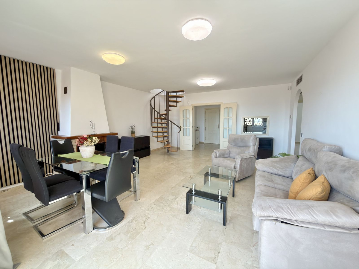 Property main view 10
