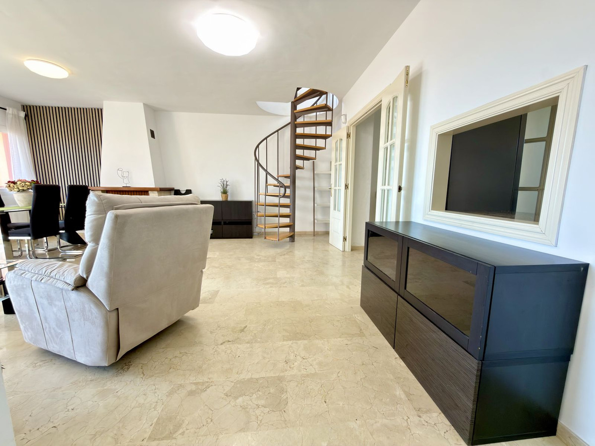 Property main view 11