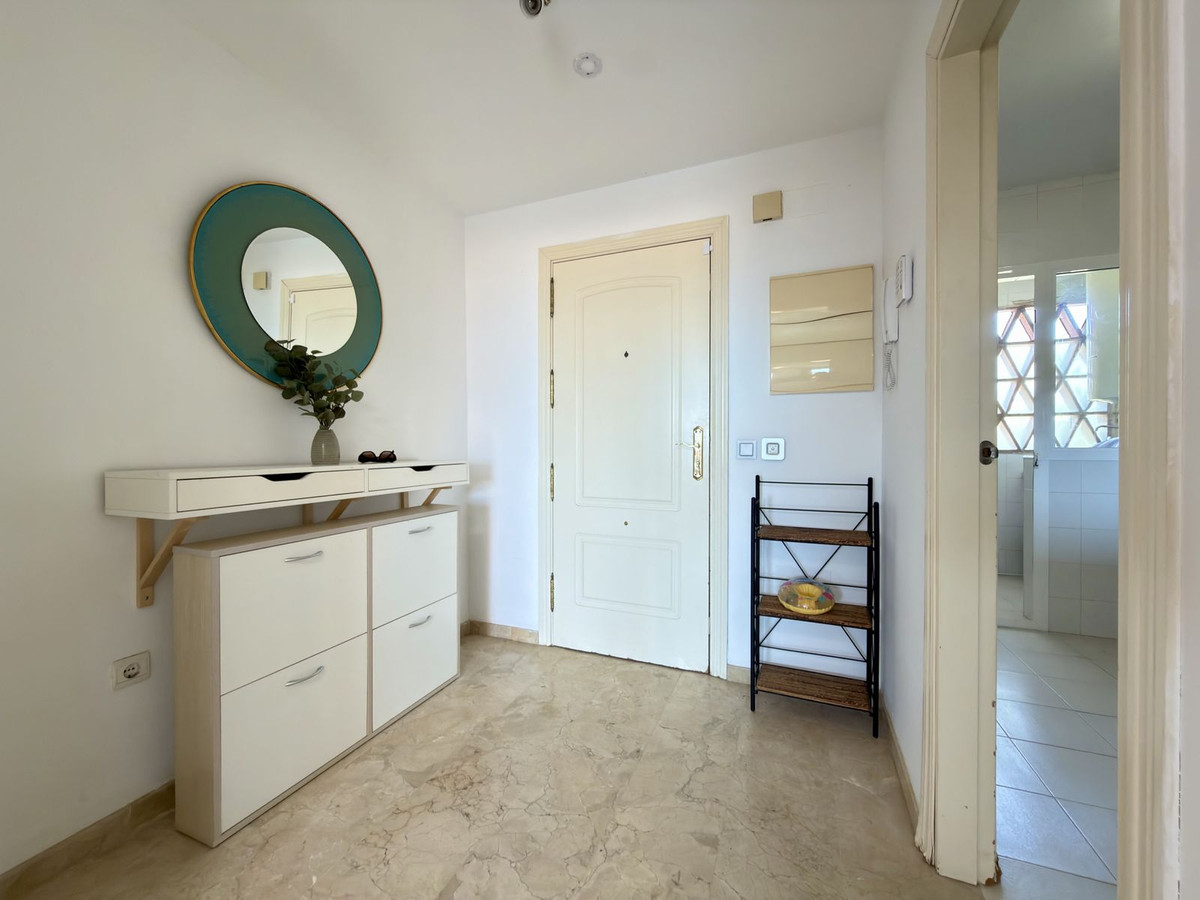 Property main view 12
