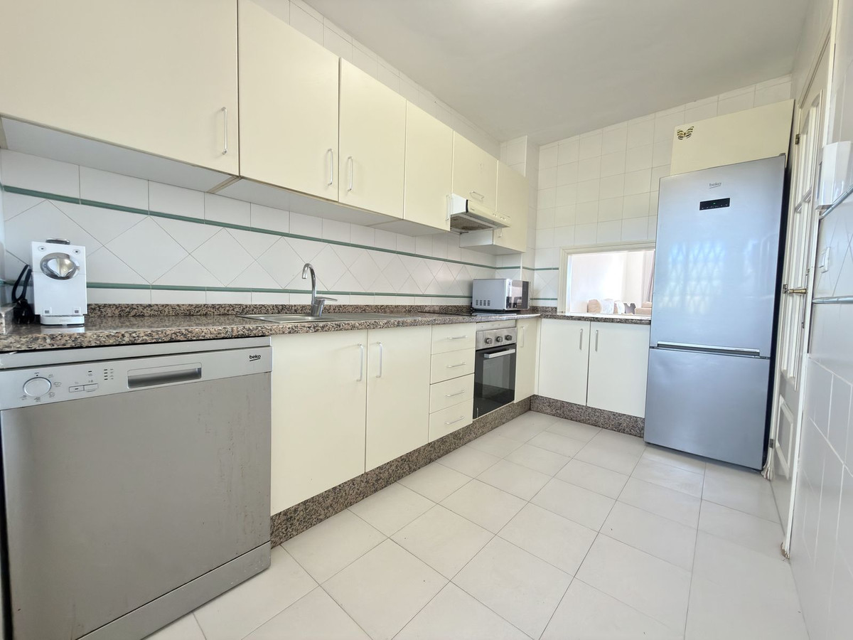 Property main view 13