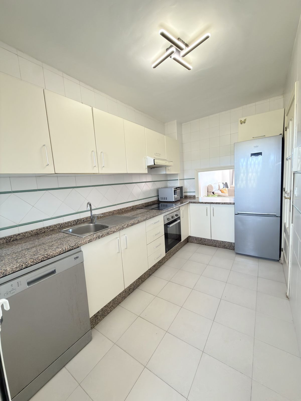 Property main view 14