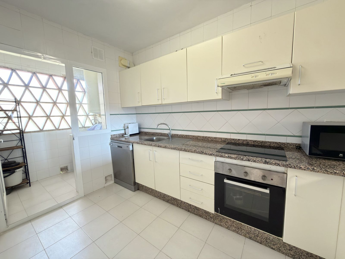 Property main view 15