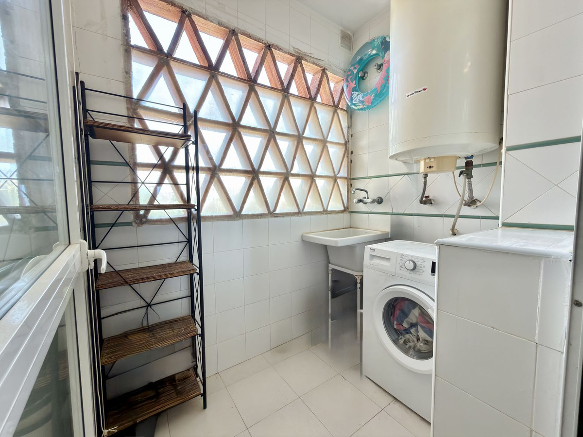 Property main view 16