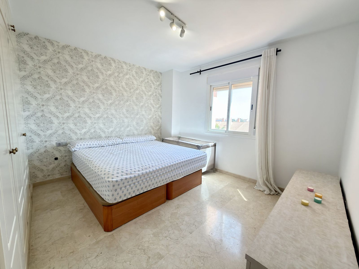 Property main view 17