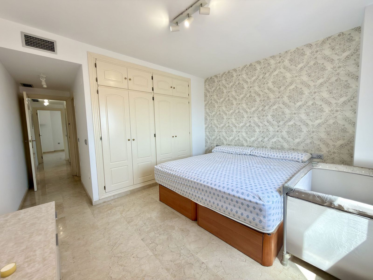 Property main view 18