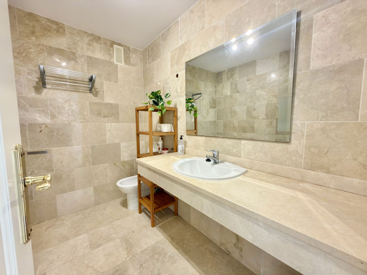 Property main view 19