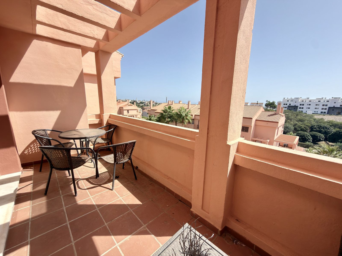 Property main view 2
