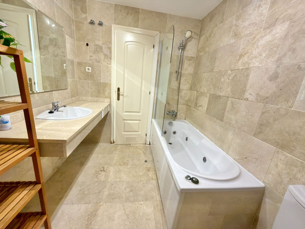 Property main view 20
