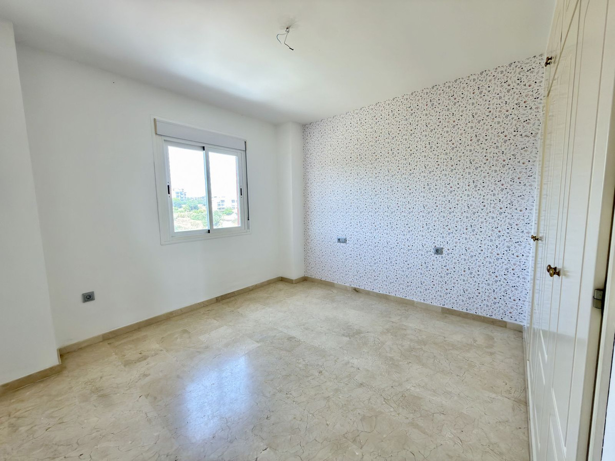 Property main view 21
