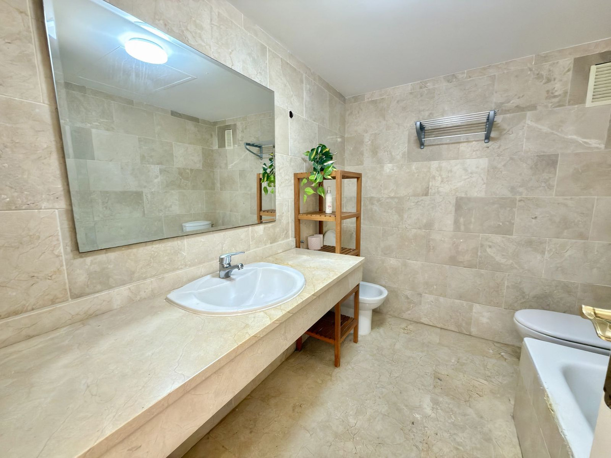 Property main view 22